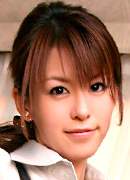 Kamikaze Girls 姫野愛